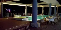FARS Hotel & Resorts - Pools