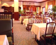 Grand Hotel Jonkoping, BW Signature Collection - 早餐
