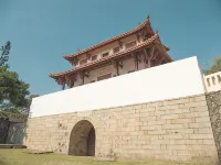 نيو لوفت