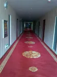 Ruoqi Kunlun Business Hotel
