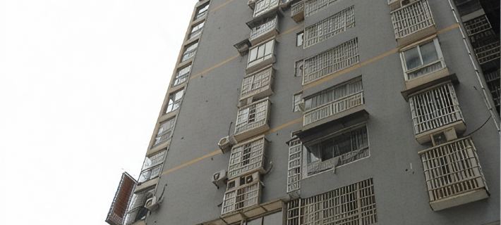 Sinan Golden Coast Hotel Hotels in Sinan