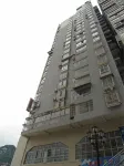 思南金海岸賓館 - 宠物友好