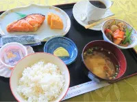 Asahikawa Capital Hotel