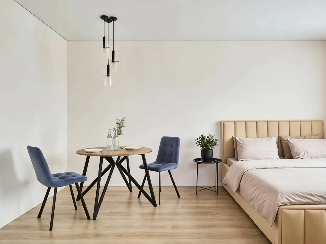 Reverie Lunar Apartments - Grodno