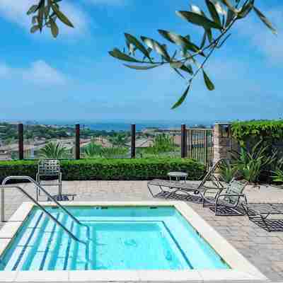 Ocean View, Sand, Waves & Wonder 4 Guests Luxury Resort Experence Fitness & Recreational Facilities