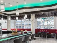 The Streamline Hotel - Daytona Beach Hotels in der Nähe von Kongresszentrum Ocean Center