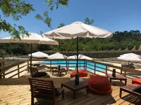 Quinta do Medronheiro Hotel Rural