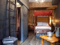 Georgian House Hotel Hotels near Pimlico
