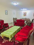 Hôtel Le Sahel