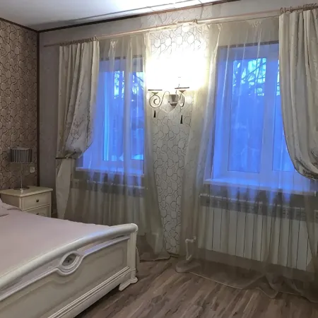 Женева