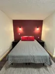 Cozy apartment near GNP!