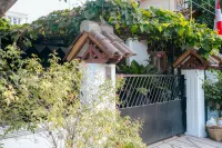 Omah Sawo Guesthouse Jogja - 3-Sterne