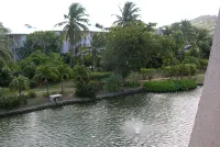 Relaxing home away from home - Homestays