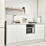 Quiet Stay Seomyeon Jeonpo Spacious House - hostel