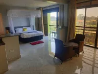 Sky Beach Hotel