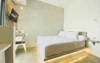 DParagon Matraman