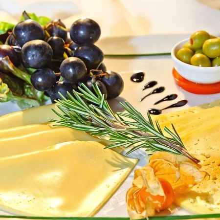 Belvilla Offenburg City Hotels in Offenburg