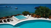 Hotel Portaló