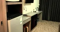 V51 Hotel