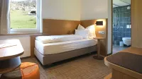 Till Naturhotel - Self-Check-IN - 2-Star