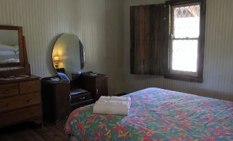 Lovedale Cottages Hunter Valley
