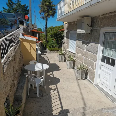 Casas do Castelo