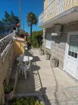 Casas do Castelo Отели в г. 