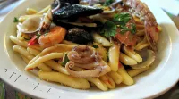 Villa Maria [Short Lets] - 2 stelle