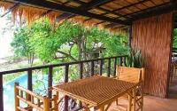 Tamarina Resort Arng Sila