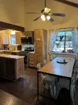 Cozy Home at Heavenly Ski Resort + 5 min to CasinosPrivate Hot Tub/Pet Friendly - Boutique