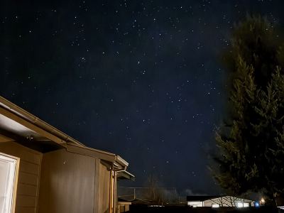 Relax @ Jollie - Cozy 3-Bed Home, Central Twizel
