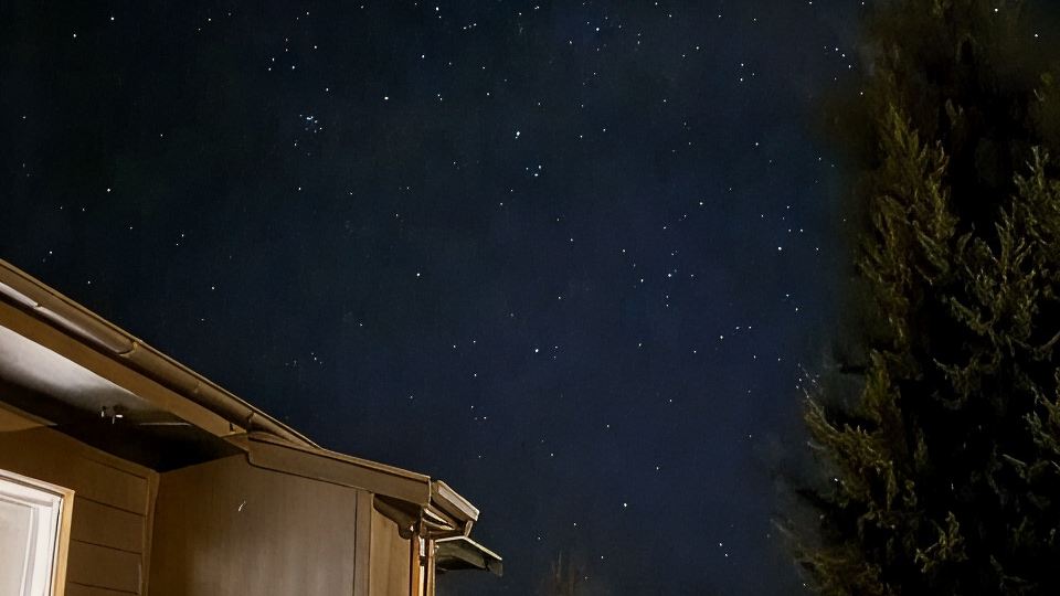 Relax @ Jollie - Cozy 3-Bed Home, Central Twizel