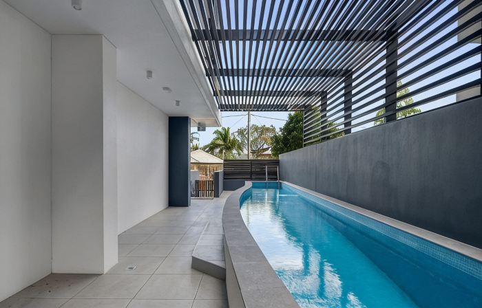 Chermside Central Apartment