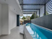 Chermside Central Apartment Hotels in Chermside