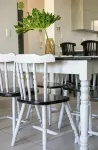 Long Stays, Intl Crew, Expat Resi, Montecasino - 2-Star