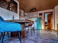 Tervetuloa Veischedetaliin!  Welcome to the Veischede Valley! Hotels in Olpe