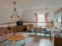In & Out Boardinghaus Superior room Hotel a Stolberg