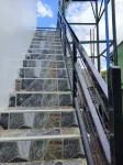 Masbate's Best Studio Apt1 Your Gated Studio Apt. with a Beautiful Interior