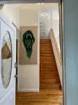 Spacious and bright mountain house near Hunter and Windham
