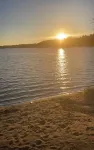 Creekside Stay in Walker, MN - Homestays