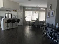 科夫湖畔景觀度假屋 - 3 星級