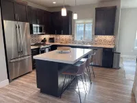 Riverstone Village Pet Friendly Beach Cruisers Sleeps 6