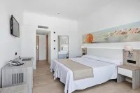 THB Cala Lliteras - Adults Only