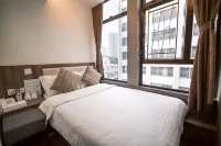 Hygge Residence Hotels in 
