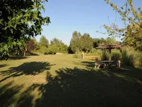 Domaine de La Bégude Hotels in Fayence