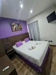 Hotel TossaMar