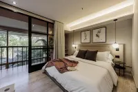 H10 - Provenza - Homestays