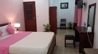 New Rani Inn - Pensions