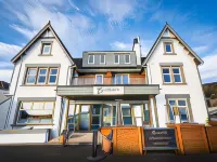 Lamlash Bay Hotel Hotels in Lamlash
