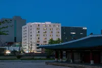Hotel DM - Khách sạn giá rẻ